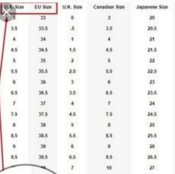 AGL Black Women's Loafers with Buckle Detail The Pointed Toe Shoes Sz 36/6 - Picture 13 of 13